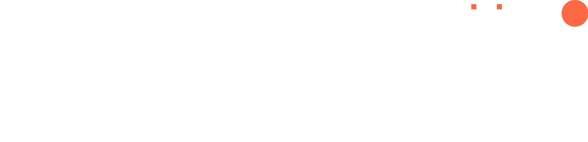 Moda